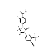 Enzalutamide