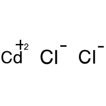 Cadmium chloride