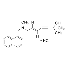 Terbinafine