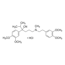 Verapamil