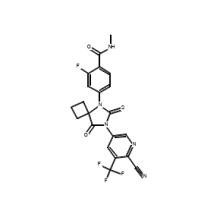 Apalutamide