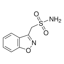 Zonisamide