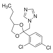 Propiconazole