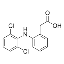 diclofenac