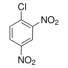 1-Chloro-2,4-dinitrobenzene