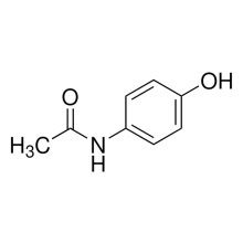 Acetaminophen