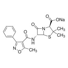 Oxacillin