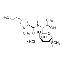 Lincomycin