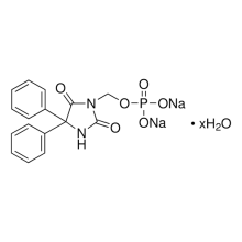 Fosphenytoin