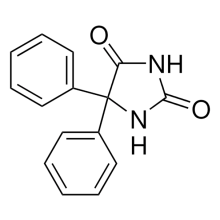 Phenytoin