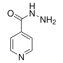 Isoniazid