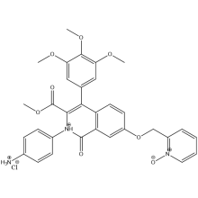 T1032 N-Oxide