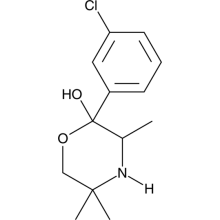 HydroxyBupropion