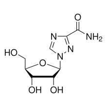 Ribavirin