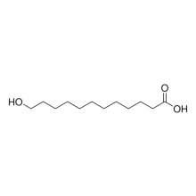 12-Hydroxydodecanoic acid