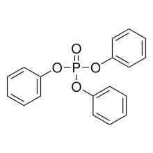 Triphenyl phosphate