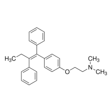 Tamoxifen