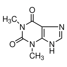 Theophylline