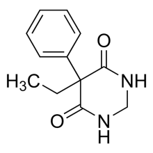 Primidone