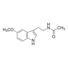 Melatonin