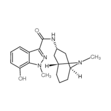 7-Hydroxygranisetron