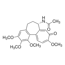 Colchicine