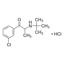 Bupropion