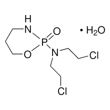 Cyclophosphamide