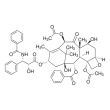 Taxol