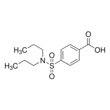 Probenecid