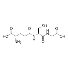 Glutathione