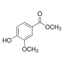 Methyl Vanillate