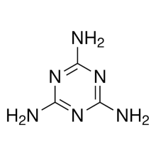 Melamine