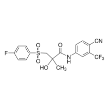 Bicalutamide