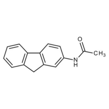 2-Acetylaminofluorene