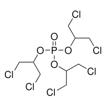 Tris(1,3-dichloro-2-propyl) phosphate