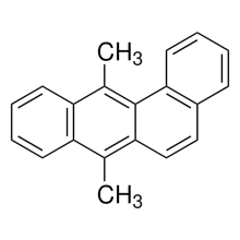 7,12-Dimethylbenzanthracene