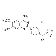 Prazosin