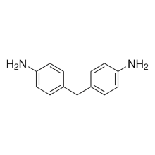 4,4′-Diaminodiphenylmethane