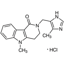 Alosetron