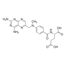 Methotrexate