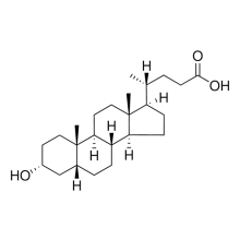 Lithocholic acid