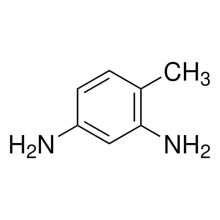 2,4-Diaminotoluene