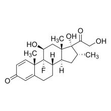 Dexamethasone¶