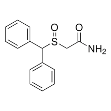 Modafinil