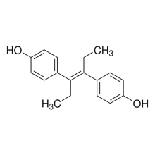 Diethylstilbestrol