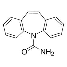 Carbamazepine