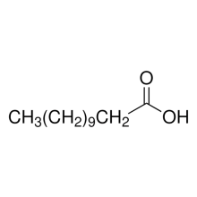 Lauric Acid