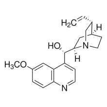 Quinidine