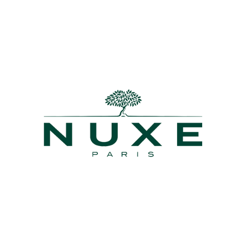 Nuxe